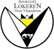 SC Lokeren OV SC Lokeren OV