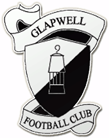 Glapwell Town FC