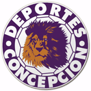 Club de Deportes Concepcion