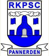 RKPSC Pannerden
