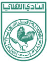 Al Ahli Doha Al Ahli Doha