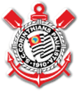 Sport Club Corinthians Paulista B