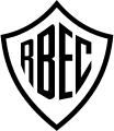 Rio Branco Esporte Clube SP