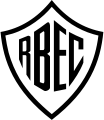 Rio Branco Esporte Clube SP Rio Branco Esporte Clube SP