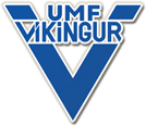 UMF Vikingur Olafsvik