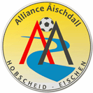 Alliance Aischdall HobscheidEischen Alliance Aischdall HobscheidEischen
