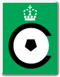Cercle Brugge KSV Cercle Brugge KSV