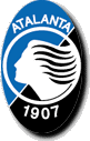 Atalanta Primavera Atalanta Primavera