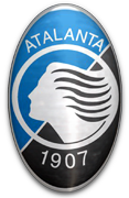 Atalanta Primavera