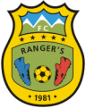 Rangers FC Andorra La Vella