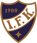 Vaasa IFK Vaasa IFK