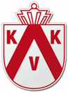 KV Kortrijk KV Kortrijk
