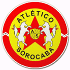 Clube Atletico Sorocaba SP