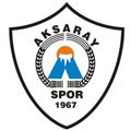 Aksarayspor