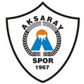 Aksarayspor Aksarayspor
