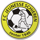 FC Jeunesse Schieren