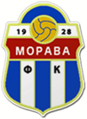 FK Morava Velika Plana