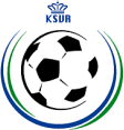 KSV Roeselare KSV Roeselare