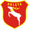 Orleta Radzyn Podlaski Orleta Radzyn Podlaski