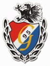 Gryf 95 Slupsk Gryf 95 Slupsk