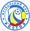 FC RostovnaDonu