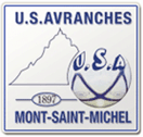 US Avranches US Avranches