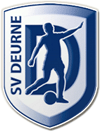 SV Deurne SV Deurne
