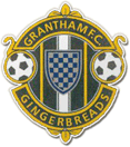 Grantham Town FC