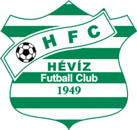 FC Heviz