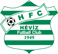 FC Heviz FC Heviz