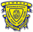 Basingstoke Town