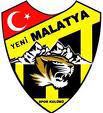 Yeni Malatyaspor Yeni Malatyaspor