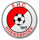 Emma Hoensbroek Combinatie Emma Hoensbroek Combinatie