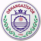 Orhangazispor Orhangazispor