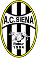 AC Siena Primavera AC Siena Primavera