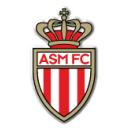 AS Monaco FC AS Monaco FC
