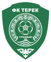 FK Terek Groznyi
