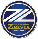 FC Machida Zelvia