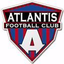 Atlantis FC U19