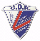GD Ribeirao GD Ribeirao