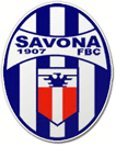 Savona 1907 FBC