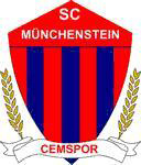 SC Muenchenstein SC Muenchenstein