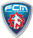 FC Mulhouse FC Mulhouse