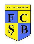 FC Stiinta Bacau