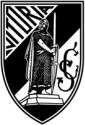 Vitoria SC Vitoria SC