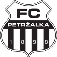 MFK Petrzalka B