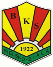 BKS Stal BielskoBiala
