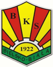 BKS Stal BielskoBiala BKS Stal BielskoBiala