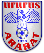 FC Ararat Yerevan