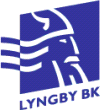 Lyngby BK U19